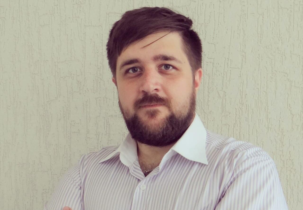 Опыт работы более 10 лет в образовании, преподавателем IT дисциплин у взрослых и детей, как очно, так и online. Опыт разработки систем дистанционного обучения на платформе ISpring для таких компаний как Мария-Ра, Единый Центр Защиты (далее перенос системы на самописную CRM)